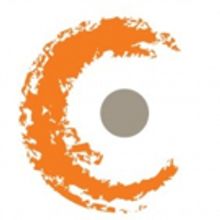 Luther Burbank Center for the Arts Reports Damage, Staff Safe After Santa Rosa Fire