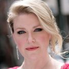 Interview: Soprano Erin Wall Prepares for COC's ARABELLA