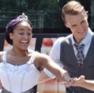THE RIDE Celebrates Eighth Season of Triumph