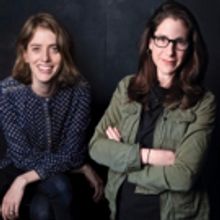 NYTW's MARY JANE and More Among October's Qualifying Shows for Parity Productions