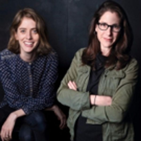 NYTW's MARY JANE and More Among October's Qualifying Shows for Parity Productions Photo