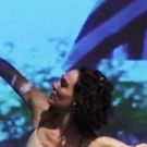 BWW Review: SOMEHOW WE END UP HERE, AGAIN Provokes at HERE