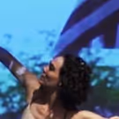 BWW Review: SOMEHOW WE END UP HERE, AGAIN Provokes at HERE