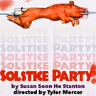 Susan Soon He Stanton's SOLSTICE PARTY to Play A.R.T./New York Theatres