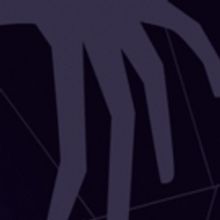 Lakewood Playhouse Opens 79th Season with Suspense Thriller WAIT UNTIL DARK