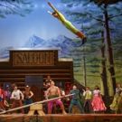 Industry Editor Exclusive: The Rise and Fall of Cirque du Soleil on Broadway