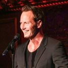Patrick Wilson Replaces Steven Pasquale in City Center's BRIGADOON