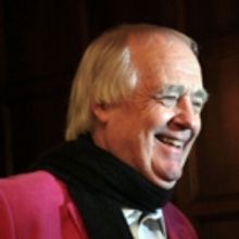 Will CHESS Make A Move to Broadway in 2018?