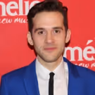 Adam Chanler-Berat, Lindsay Mendez, Lily Rabe and More Join Vassar Powerhouse's 2017…