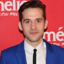 Adam Chanler-Berat, Lindsay Mendez, Lily Rabe and More Join Vassar Powerhouse's 2017 