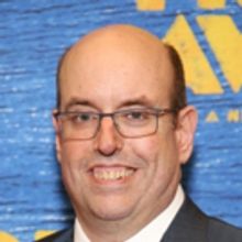 Christopher Ashley-Directed DIANA to Make Royal Entrance on Broadway?