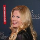 Megan Hilty, Shoshana Bean and More Join CONCERT FOR AMERICA at The 5th Avenue…