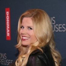 Megan Hilty, Shoshana Bean and More Join CONCERT FOR AMERICA at The 5th Avenue Theatr