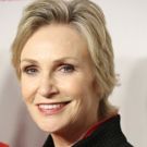 Jane Lynch Joins Pittsburgh Symphony Orchestra for Night of Music and Laughs at…
