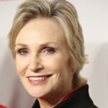 Jane Lynch Joins Pittsburgh Symphony Orchestra for Night of Music and Laughs at Heinz