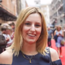 DOWNTON ABBEY's Laura Carmichael to Star in APOLOGIA at Trafalgar Studios