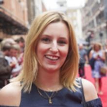 DOWNTON ABBEY's Laura Carmichael to Star in APOLOGIA at Trafalgar Studios