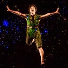 BWW Feature: John Davidson Flies into Baltimore Joining the Cast of FINDING…