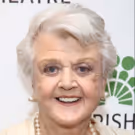 Angela Lansbury in Talks to Join Television Adaptation of LITTLE WOMEN