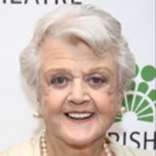 Angela Lansbury in Talks to Join Television Adaptation of LITTLE WOMEN