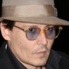 Johnny Depp's Anti-Trump Sentiments Rock Conservatives