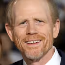 Ron Howard Talks HAN SOLO Spinoff at Cannes Lions