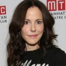 Performances Begin 6/28 for HEISENBERG at the Mark Taper Forum