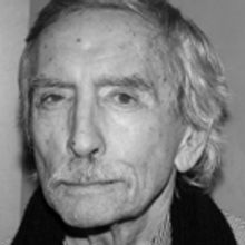 Sale of Edward Albee's Estate Will Benefit His Foundation