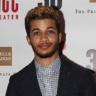 HAMILTON Star Jordan Fisher Says He Will Return to Broadway