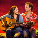 Tickets Now on Sale for Broadway's ESCAPE TO MARGARITAVILLE