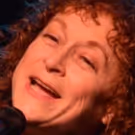 Neva Small Joins A BROADWAY MUSICAL at Feinstein's/54 Below