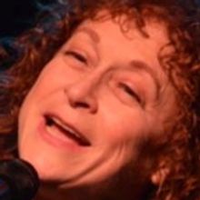 Neva Small Joins A BROADWAY MUSICAL at Feinstein's/54 Below