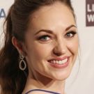 BWW Interview: Laura Osnes Joins A CAPITOL FOURTH Line-Up, Talks Why She's Proud to…