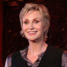 BWW Exclusive: Jane Lynch Wants to Return to Broadway!