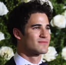 Alan Cumming, Darren Criss and Rachel Bloom Share Their Favorite Tunes on NAKED…
