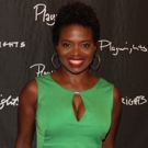 Tony Award Winner LaChanze and More Set for STAGE FRIGHT