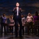 COME FROM AWAY Nabs Three Dora Awards; All Winners Announced!