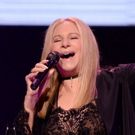 Quad Cinema to Salute Barbra Streisand with Weeklong Movie Marathon