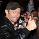 Hugh Jackman Signs on for Jason Reitman's THE FRONTRUNNER Film