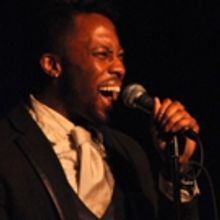 KINKY BOOTS Star Eric Summers Fighting Cancer; Friend Launches GoFundMe Campaign