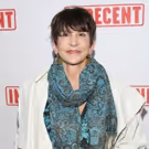 Mercedes Ruehl to Play 'Ma' in Harvey Fierstein's TORCH SONG at Second Stage