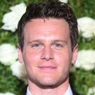 Jonathan Groff to Launch 92Y's New Lyrics & Lyricists Season with Tunes of Bobby…