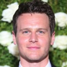 Jonathan Groff to Launch 92Y's New Lyrics & Lyricists Season with Tunes of Bobby Dari