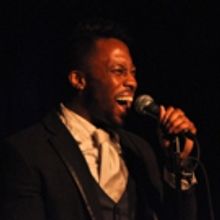 UPDATE: GoFundMe Campaign Supporting KINKY BOOTS Star Eric Summers Nearly Fully Funde