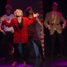 ME THE PEOPLE: THE TRUMP AMERICA MUSICAL Opens Tonight at The Triad Theater