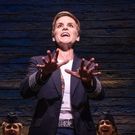 COME FROM AWAY Fans Flock to Gander to See Where it All Began