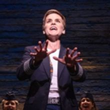 COME FROM AWAY Fans Flock to Gander to See Where it All Began