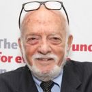 DGF's GREAT WRITERS THANK THEIR LUCKY STARS Gala to Honor Hal Prince and More