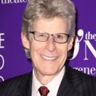 Official: Ted Chapin Curates 92Y's New Lyrics & Lyricists Season, Featuring Jonathan…