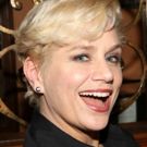 Cady Huffman to Direct New Musical CITY OF LIGHT at SheNYC Festival
